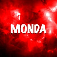 MONDA - Emxil