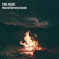 Nature of the Soul - Reiki Armonía & Sleeping Music & Relaxing Guru