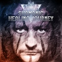 Ethnic Music - Sound Therapy Masters