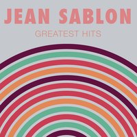 Le fiacre - Jean Sablon
