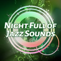 Evening Relaxation - Easy Listening Restaurant Jazz