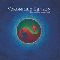 Si tu t'en vas - Véronique Sanson & Bernard Saint-Paul
