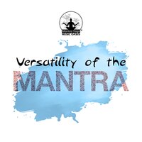 Padme - Mantra Yoga Music Oasis