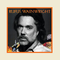 Dreams And Daydreams - Rufus Wainwright