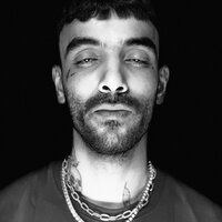 Sunrise (Freestyle) - Dorcci