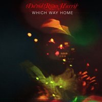 Which Way Home - David Ryan Harris