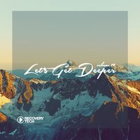 Drop This - Filthy Rich