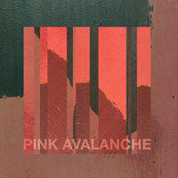 Analogues - Pink Avalanche