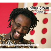 Lucia - Lonnie Plaxico & Helio Alves & Willard Dyson & Gino Sitson