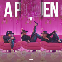 A po vjen - Fifi