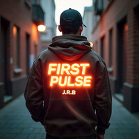 Euphoria in motion - J.R.B