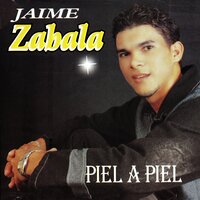 Tristeza - Jaime Zabala