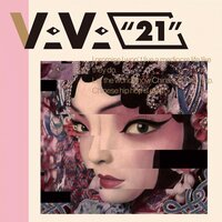 我的新衣 - Vava毛衍七 & Ty. & 王倩倩