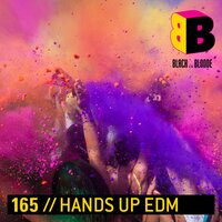 Electro Summer Anthem - Didier Viseux & Black Is Blonde
