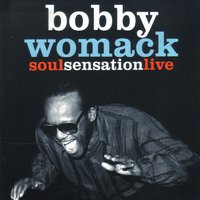 How Can It Be (Encore) - Bobby Womack