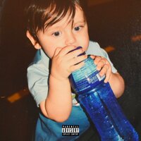 lost (interlude) - Markz
