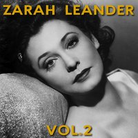 So glücklich wie du - Zarah Leander
