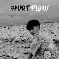 ก่อนฟ้าสาง - HURT FLOW