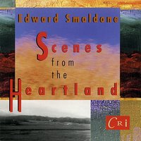 Solo Sonata for Violin: II. Scherzo - Curtis Macomber