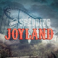 Joyland - Ian McShane & Chris Spedding