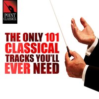 Wiener Blut, Op. 354 - Vienna Opera Orchestra & Alfred Scholz & Иоганн Штраус-сын