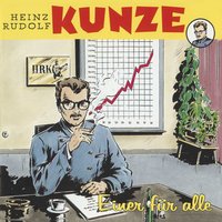 Amok - Heinz Rudolf Kunze