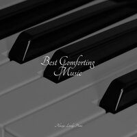 Breeze From the East - Piano para Dormir & Tranquil Music Sound Of Nature & Chilout Piano Lounge