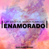 Enamorado - Lory Sergi & Mairon Rodriguez