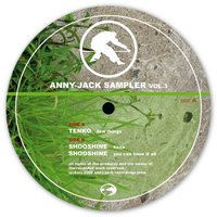Few Things - Tenko