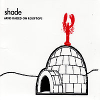 Forever - SHADE