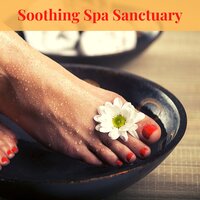 Sauna & Relax - Massage Therapy Ensamble