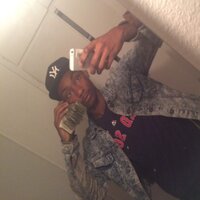 Foreign Type - SBA St3ppa & Booman