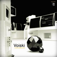 Persephon 399 - Voiski