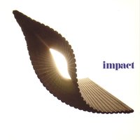 Environment - Terry Devine-King & Frank McDonald