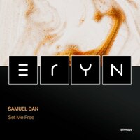 Set Me Free - Samuel Dan