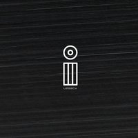 Gray Eyes - Mild Bang
