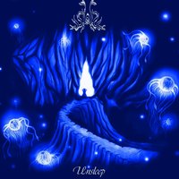 Drowned IV: Kermadec - Slow