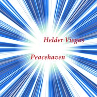 Love Is a Dream - Helder Viegas