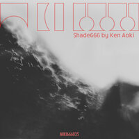 Mtafa - Ken Aoki