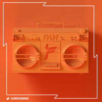 I Love You (Won't Give It Up) - Ferry Corsten
