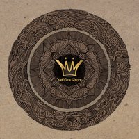 Keep It on the Hush (feat. Def Dee & Jamall Bufford) - Mello Music Group & Jamall Bufford & Def Dee