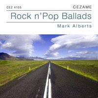 Atlantic City Limits - Mark Alberts
