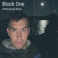 Drifting Dreams - Bratssquad Beatz