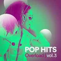 Glitterball - Zaya