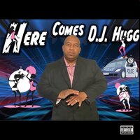 Put Your Ring Back On - D.J. Hugg