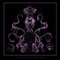 It Taketh - Tyrannus