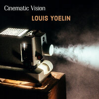 People of Cambodia - Louis Yoelin