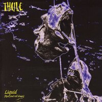 Reposess - Thule