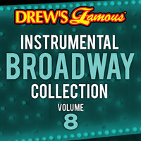 Jacob & Sons - The Hit Crew & Andrew Lloyd Webber