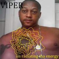 Lateward - Viper